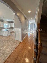 5775 Colony Ln in Birmingham, AL - Building Photo - Building Photo