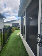 142 Pk Ctr Ave in Nocatee, FL - Building Photo - Building Photo