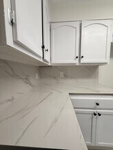 723 Dunbarton Rd in Montgomery, AL - Building Photo - Building Photo