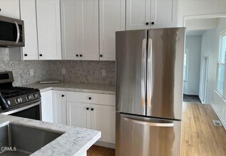 1401 19th St in Manhattan Beach, CA - Building Photo - Building Photo