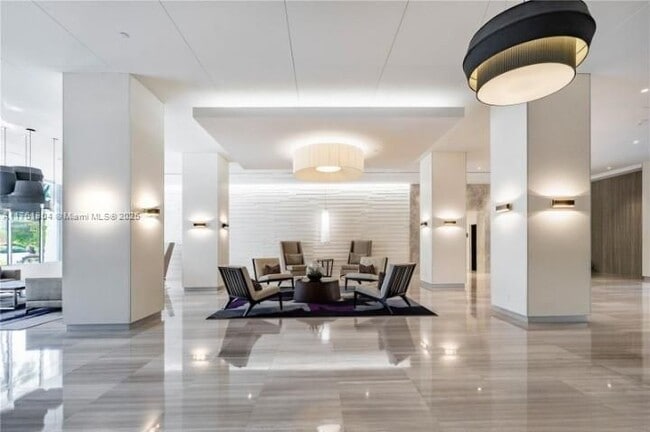 property at 100 Bayview Dr