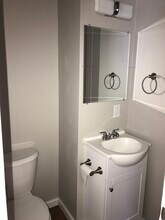 4552 Baylor Ct in Saginaw, MI - Building Photo - Building Photo