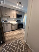 1435 Celebration Dr in Pickering, ON - Building Photo - Building Photo