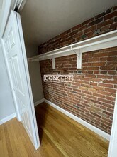 90 St Botolph St, Unit 9CP in Boston, MA - Building Photo - Building Photo