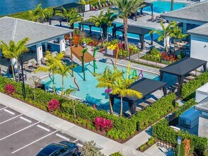 8551 Swinley Frst Wy in Boca Raton, FL - Building Photo - Building Photo