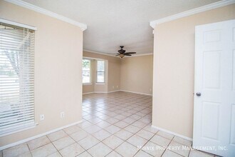 4429 Esmond Dr in Odessa, TX - Building Photo - Building Photo