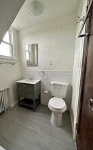 23 Orchard St, Unit 3 in Mount Vernon, NY - Building Photo - Building Photo
