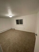 738 Freeland St in Pittsburgh, PA - Building Photo - Building Photo