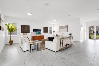 4439 SW 122nd Terrace in Cooper City, FL - Building Photo - Building Photo