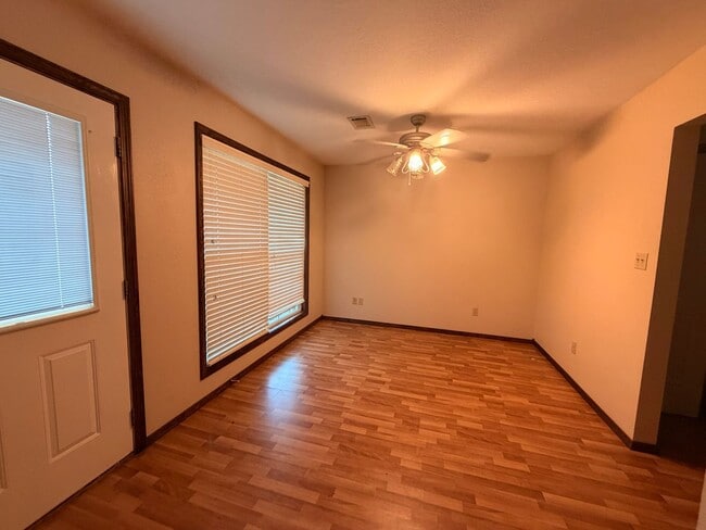 2017 S Sidney Ave in Russellville, AR - Building Photo - Building Photo