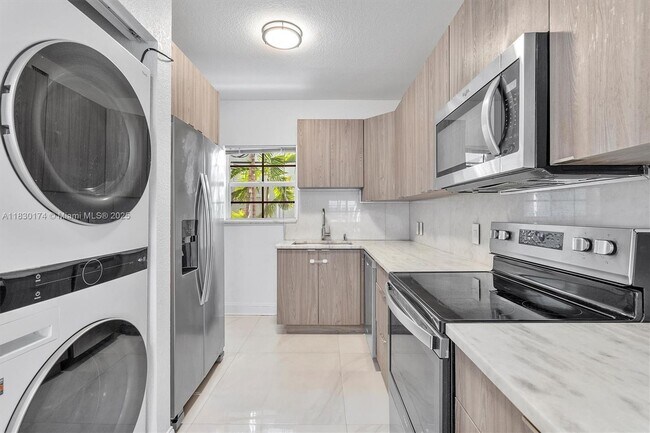 property at 9745 Bay Harbor Terrace