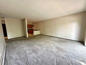 235 N Mill Rd in Addison, IL - Building Photo - Building Photo