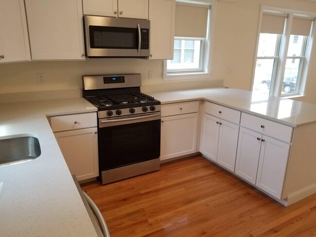 property at 96 Waumbeck St