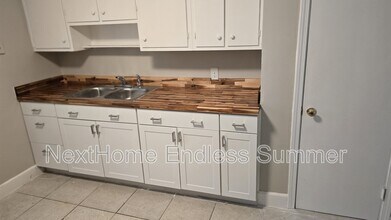 2619 Bywood Rd in Jacksonville, FL - Building Photo - Building Photo