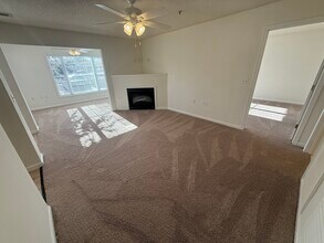 2511 Huntscroft Ln in Raleigh, NC - Building Photo - Building Photo