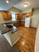 3212 Pillsbury Ave S, Unit 1 in Minneapolis, MN - Building Photo - Building Photo