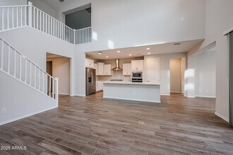 32529 N 20th Dr in Phoenix, AZ - Building Photo - Building Photo