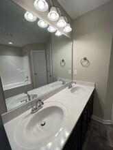 293 Grace Ct in Manchester, TN - Building Photo - Building Photo