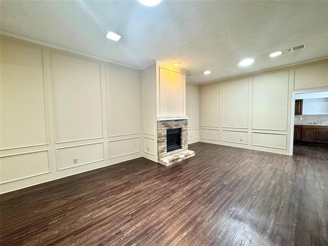 13217 Fall Manor Dr in Dallas, TX - Building Photo - Building Photo