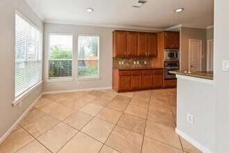 4207 Country Heights Ct in Spring, TX - Building Photo - Building Photo