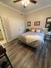 602 SE Riverside Dr-Unit -C in Evansville, IN - Building Photo - Building Photo