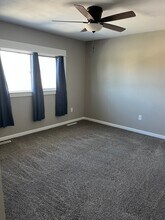 621 E 14th St in Casper, WY - Building Photo - Building Photo