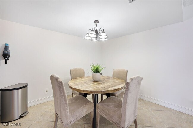 property at 3625 Boca Ciega Dr