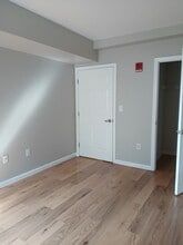1 Cityview Ln, Unit Cityview in Quincy, MA - Building Photo - Building Photo