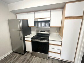 10787 W Halstead Ln in Boise, ID - Building Photo - Building Photo