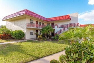84 Boundary Blvd in Rotonda West, FL - Building Photo - Building Photo