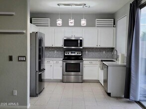 16838 S Cyan Ct in Phoenix, AZ - Building Photo - Building Photo