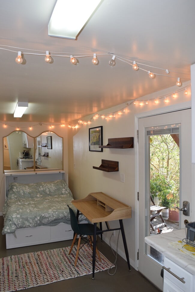 property at 2474 Endicott St