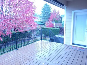 396 Patricia Ln in Eagle Point, OR - Building Photo - Building Photo