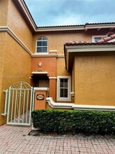 8445 NW 140th Terrace in Hialeah, FL - Building Photo - Building Photo