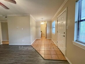 1430 NW 25th St in Oklahoma City, OK - Foto de edificio - Building Photo