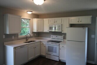 600 Barefoot Dr in Wilmore, KY - Building Photo - Building Photo