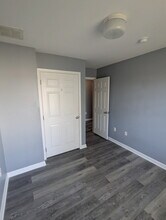 285 E 30th St in Wilmington, DE - Building Photo - Building Photo