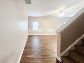 9531 Weikert Rd in Charlotte, NC - Building Photo - Building Photo