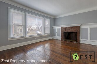 15051 Wildemere St in Detroit, MI - Building Photo - Building Photo