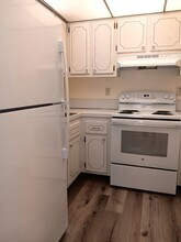 317 34th Ave N in St. Petersburg, FL - Building Photo - Building Photo