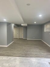 1 River Hills Ct in Bolingbrook, IL - Building Photo - Building Photo