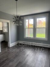 418 Mitchell Ave in Hagerstown, MD - Building Photo - Building Photo