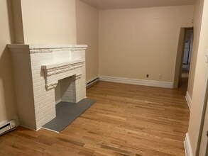 1110 W Allen St in Allentown, PA - Building Photo - Building Photo