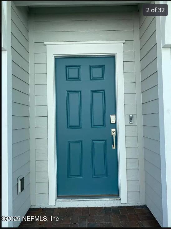 49 Bramble Ct in St. Augustine, FL - Building Photo - Building Photo