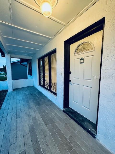 11314 Brithon Dr in Orlando, FL - Building Photo - Building Photo