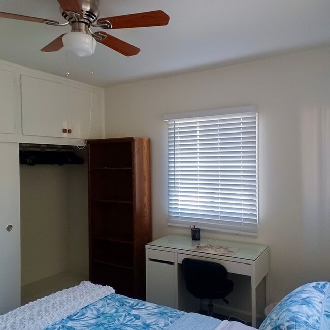 8915 Nevada Ave in Rosemead, CA - Building Photo - Building Photo