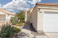 6344 Moonmist Ave in Las Vegas, NV - Building Photo - Building Photo