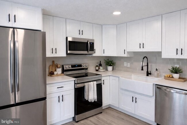 4681 Whitely Ct in Woodbridge, VA - Building Photo - Building Photo