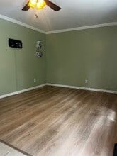 21 Eugene St in Staten Island, NY - Foto de edificio - Building Photo