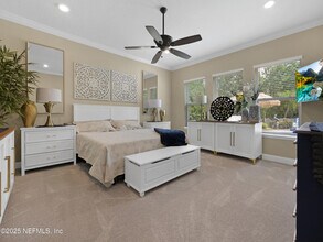 272 Arella Way in Saint Johns, FL - Building Photo - Building Photo